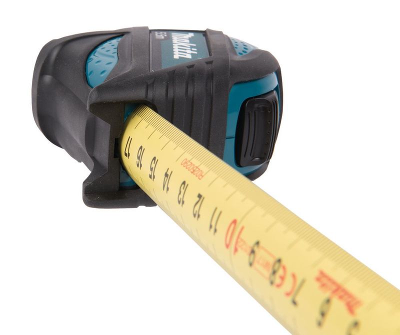 Makita B-57146 Måttband PRO 5,5m Magnetisk