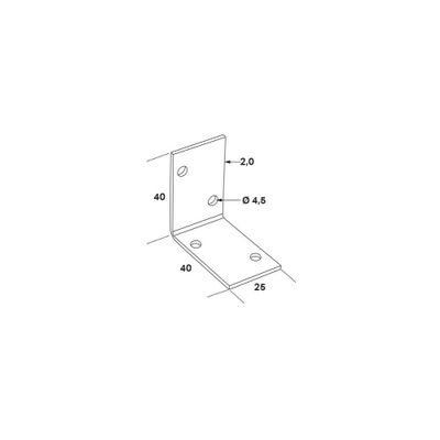 0mH5x48lB7etEQo1746658210