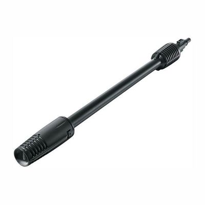 Bosch Variomunstycke 150 bar