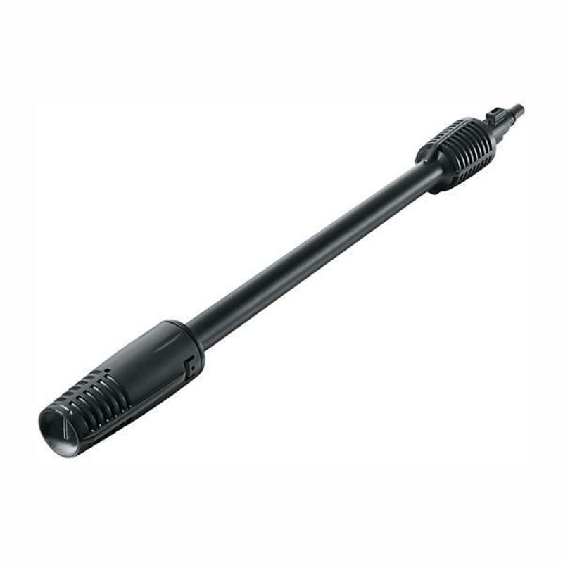 Bosch Variomunstycke 150 bar