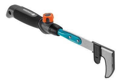 Gardena 08927-20 combisystem fogkrats
