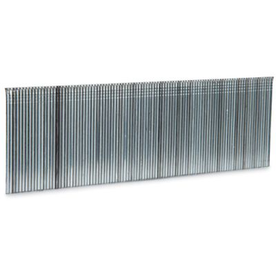 FAST Rakbandad Dyckert 1,2mm Elförzinkad 5000st