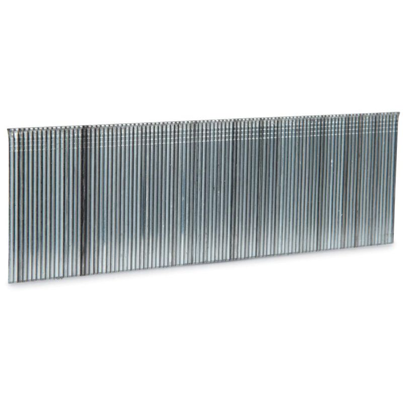 FAST Rakbandad Dyckert 1,2mm Elförzinkad 5000st