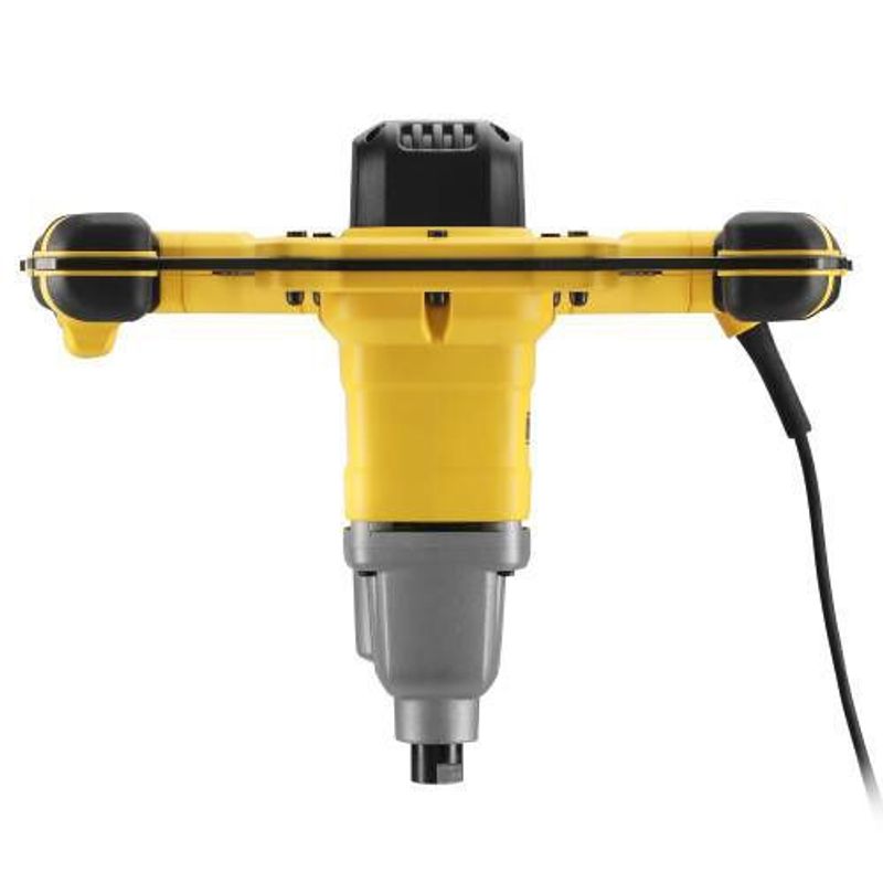 DeWalt DWD241 Betongblandare 230V 1800W