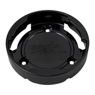 Milwaukee PACKOUT Monteringspuck