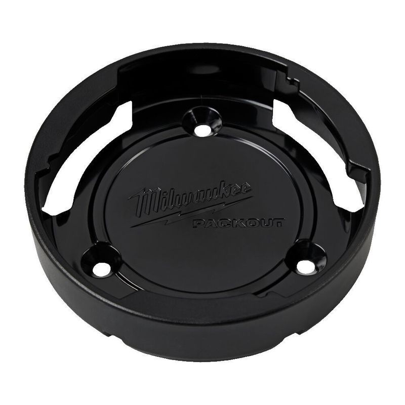 Milwaukee PACKOUT Monteringspuck