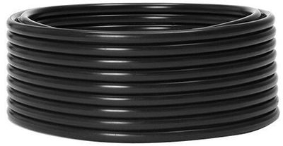 Gardena 02700-20 Anläggningsrör, 25 m 3/4"