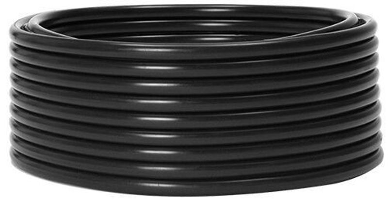 Gardena 02700-20 Anläggningsrör, 25 m 3/4"