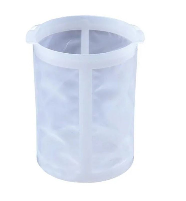 Makita 451208-3 Plastbehållare