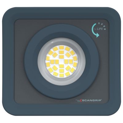 Scangrip Arbetsbelysning LED Nova Mini For Life