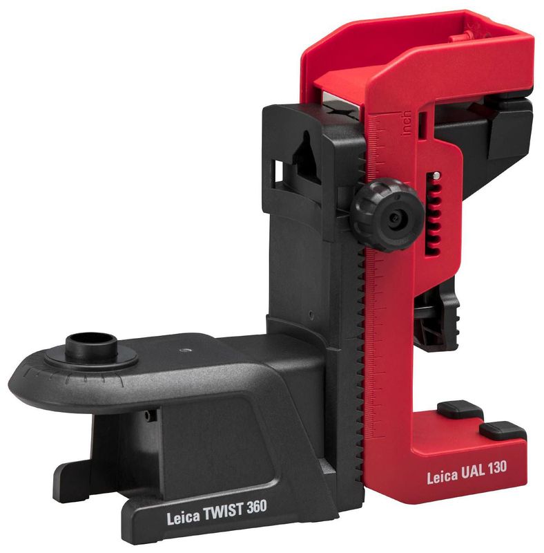 Leica Korslaser Lino L2P5-1