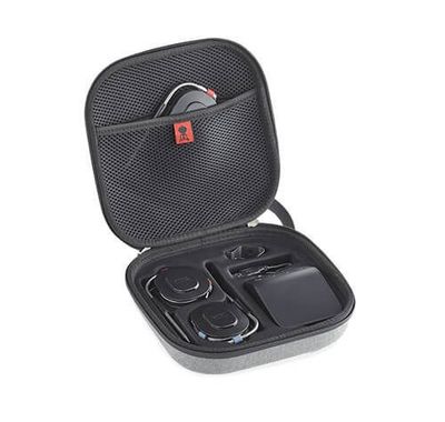 Weber Förvarings- & Transportfodral