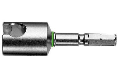 Festool Väggkroksbits HD D18 CE