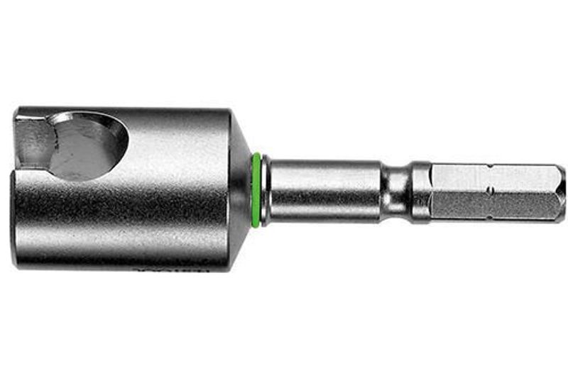 Festool Väggkroksbits HD D18 CE