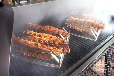 0iDGBXduCCwJsGc1772090959