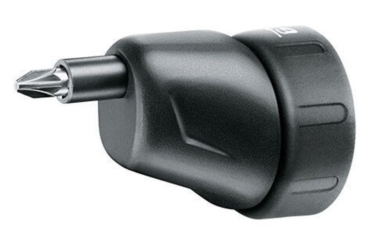 Bosch Excentertillsats IXO