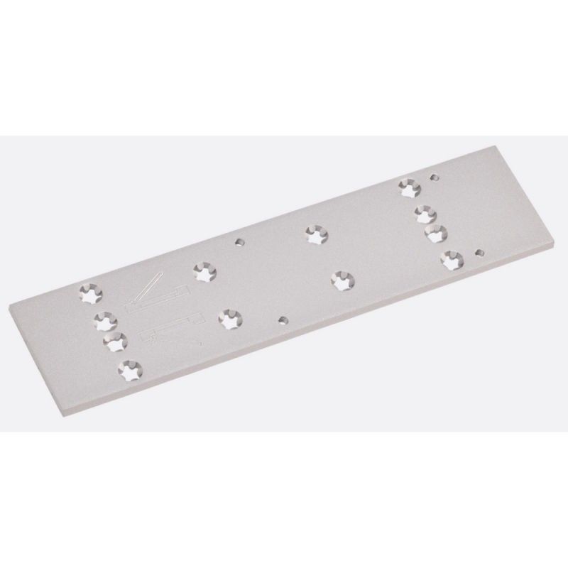 Dorma Monteringsplatta 8380