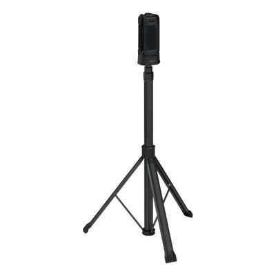 0phQ7LqS4HhJGRP1771315626