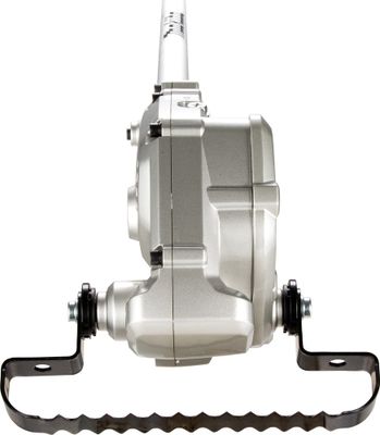 Makita 1913P8-6 Ogräsborttagare 22cm för DUX/UX