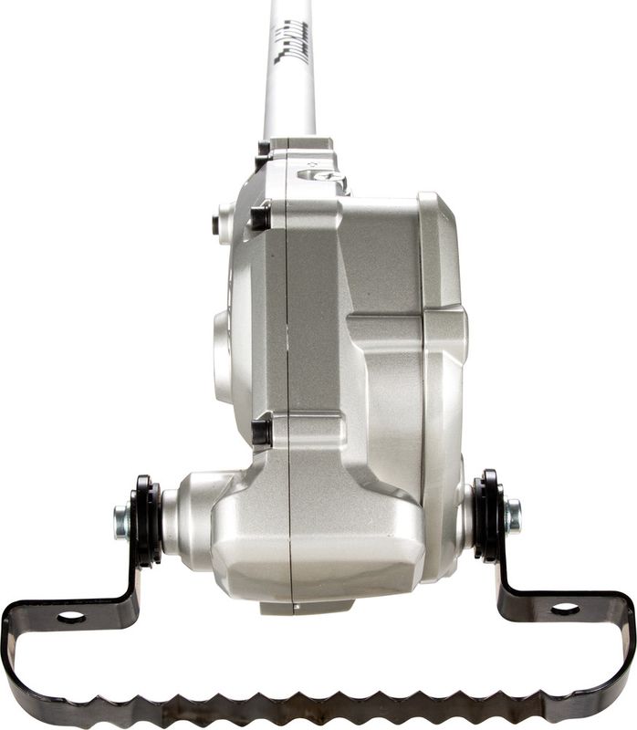 Makita 1913P8-6 Ogräsborttagare 22cm för DUX/UX