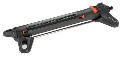 Gardena 18712-20 AquaZoom M