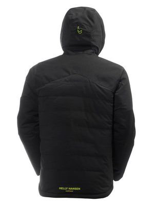 Helly Hansen 71361 Magni Winter Jacket 990