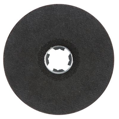 Makita kapskiva x-lock, 125 x 1,2 mm, metall, RST