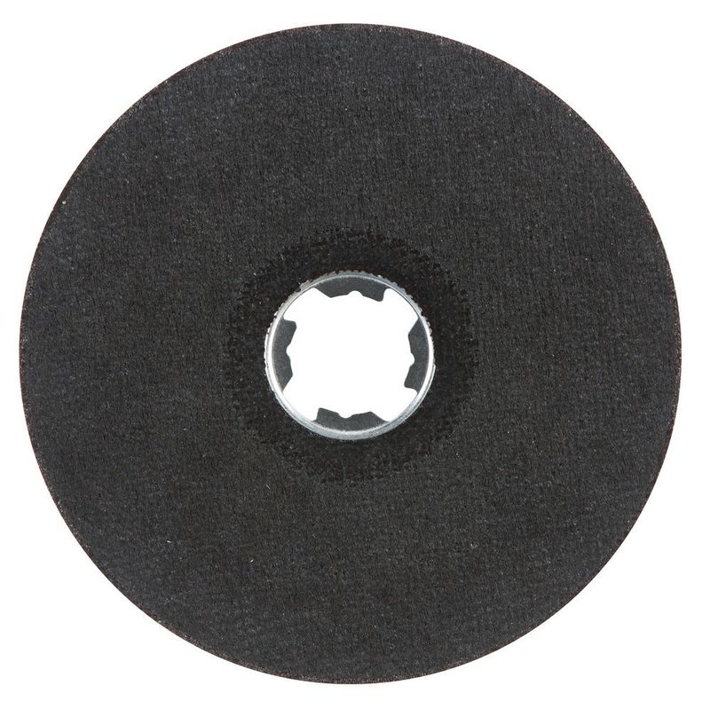 Makita kapskiva x-lock, 125 x 1,2 mm, metall, RST