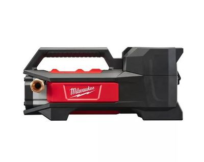 Milwaukee M18 BTP-0 vattenpump (utan batteri)