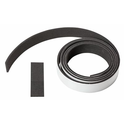 HiKOKI Splitterskydd 1700mm för GR-styrskenor