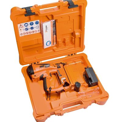 Paslode IM50 F18 Gasdriven Dyckertpistol 1,2mm