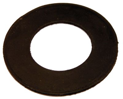 RM De Wit lock packning 365+2532005 passar 2532005