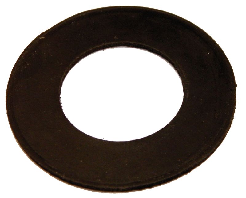 RM De Wit lock packning 365+2532005 passar 2532005