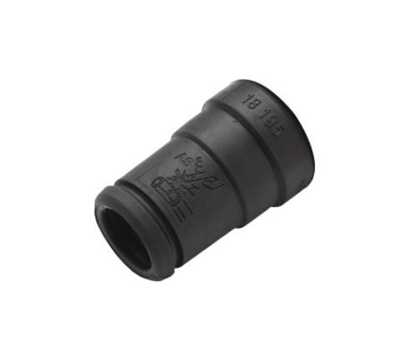 Nilfisk Verktygsadapter Antistatisk Ø27/36-24 mm