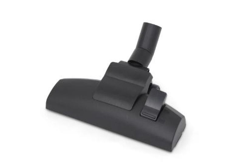 Nilfisk Kombigolvmunstycke 270 mm Ø36 mm