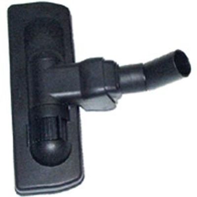 Kränzle mattmunstycke ventos inv 36 mm omkopplingsbart bredd 295 mm