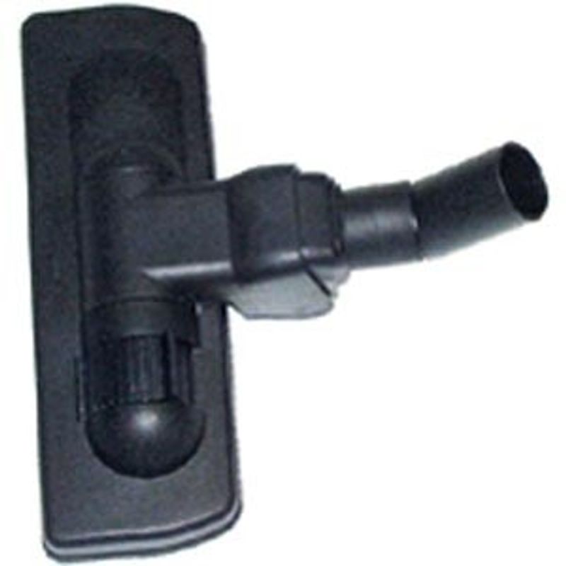 Kränzle mattmunstycke ventos inv 36 mm omkopplingsbart bredd 295 mm