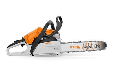 Stihl MS 212 Motorsåg 35 cm 3/8" P 1,8kW
