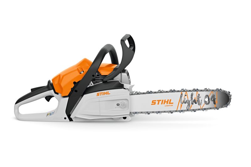 Stihl MS 212 Motorsåg 35 cm 3/8" P 1,8kW