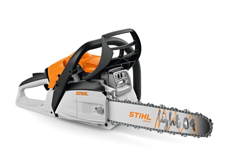 Stihl MS 212 Motorsåg 35 cm 3/8" P 1,8kW