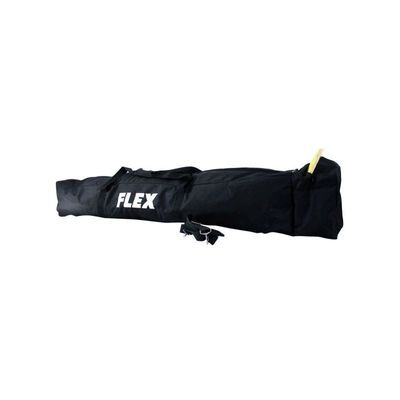 Flex Transportväska Giraff
