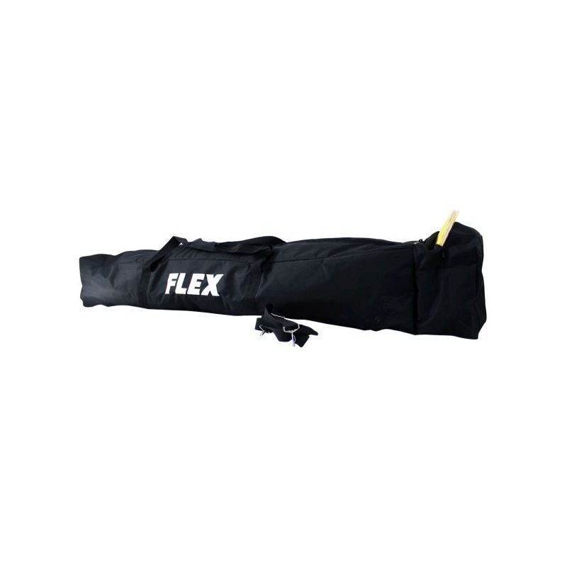 Flex Transportväska Giraff