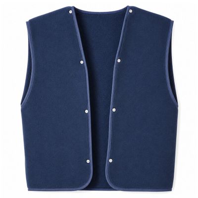 Fristads 923 PK Jackfoder Marin M