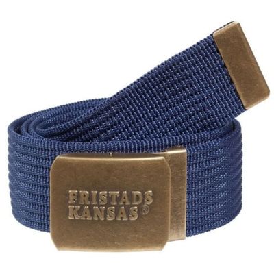 Fristads Bälte  Marin ONESIZE