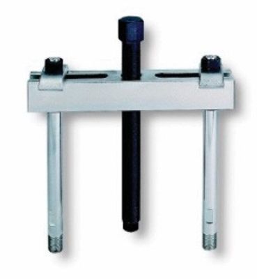 BVA push puller 2-ARMAD 46-110 mm OK med bultar manuell