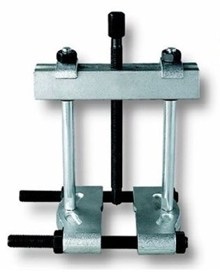 BVA knivavdragare set 152 x 108 x 175 mm manuell
