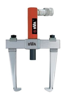 BVA avdragare 2-ARMAD 5 ton 220 mm hydraulisk