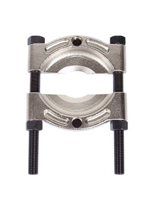 BVA knivavdragare 6-80 mm 3/8" manuell
