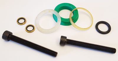 BVA packningssats H0503 H0505 H0507 H0509