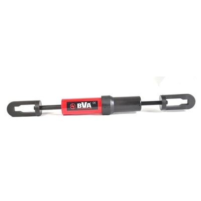 BVA dragcylinder 30 ton slag 154,5 mm